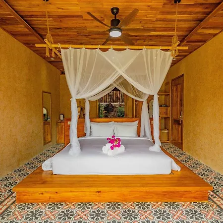 Grand Ocean Bay Resort Phú Quốc Exterior photo