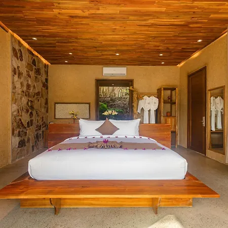 Grand Ocean Bay Resort Phú Quốc Exterior photo
