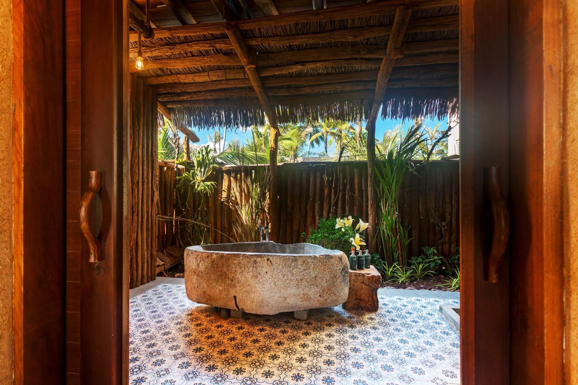 Grand Ocean Bay Phu Quoc