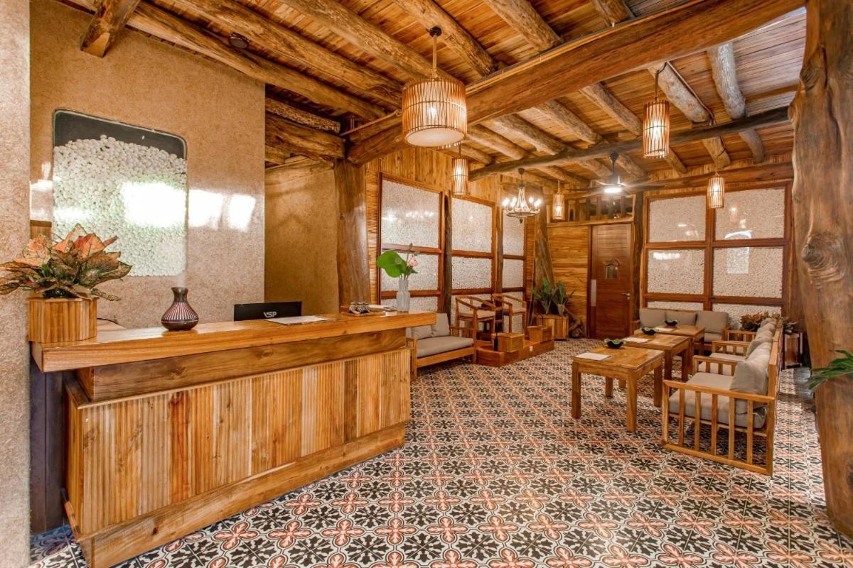 Grand Ocean Bay 5* Phu Quoc